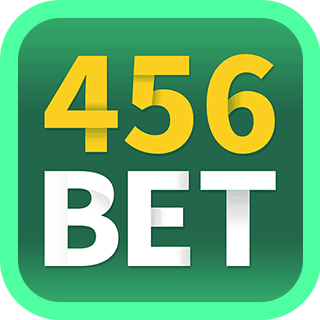 456bet logo