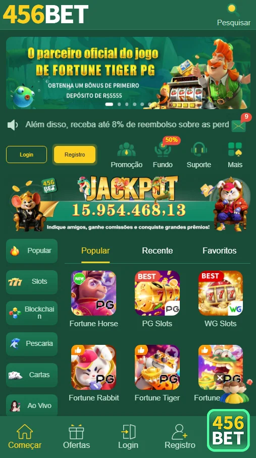 Análise detalhada de estatísticas de apostas esportivas