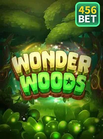 Ilustração de Acesse a plataforma de jogos 456bet com segurança total