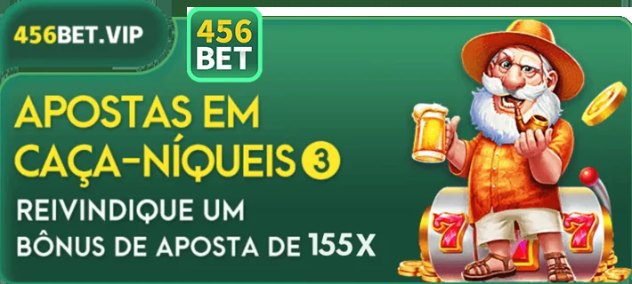 Ilustração de Acesse o 456bet e descubra um mundo de jogos online