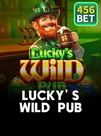 Ilustração de Acesse o 456bet e descubra um mundo de jogos online