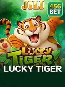 Ilustração de Acesse o 456bet e descubra um mundo de jogos online