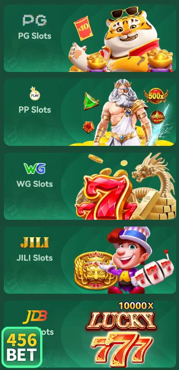 Ilustração de Acesse o aplicativo cassino 456bet com rapidez e segurança