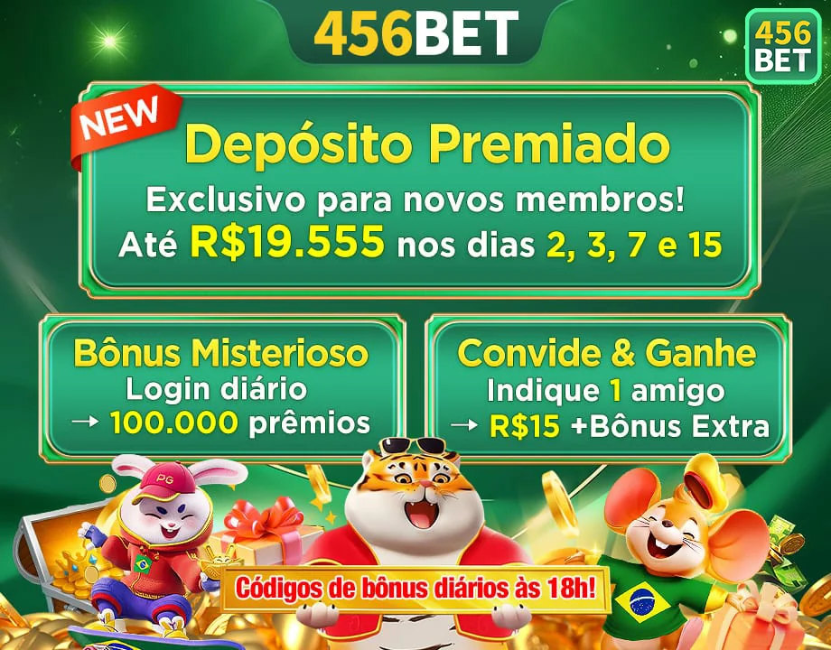 Ilustração de Promoções Atrativas