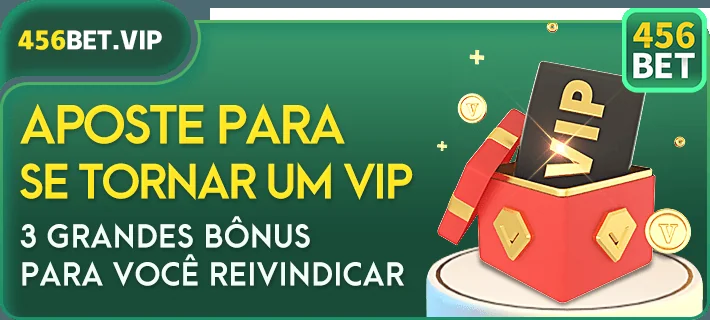 Como Funciona o Processo de Aposta - 456bet