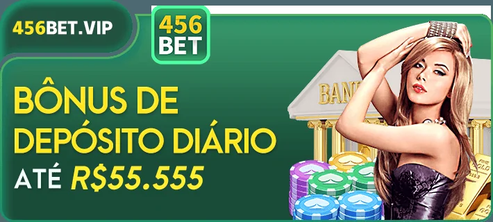 Jogos variados com entretenimento garantido - 456bet