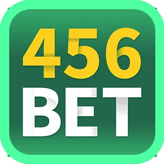 Suporte local sempre disponível para você - 456bet