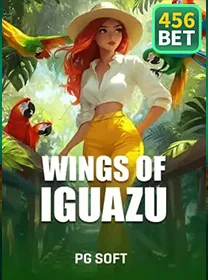 Ilustração de Descubra o cadastro ágil e seguro na 456bet