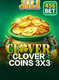 Ilustração de Descubra o cadastro ágil e seguro na 456bet