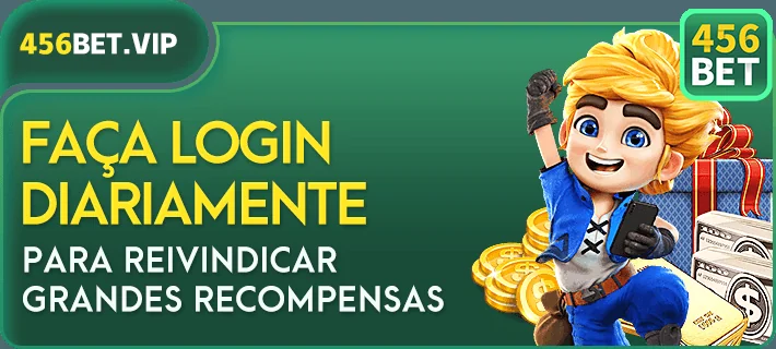 Ilustração de Descubra os Melhores Jogos de Slot Online