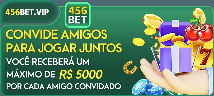 Ilustração de Experimente slots e serviços VIP na 456bet
