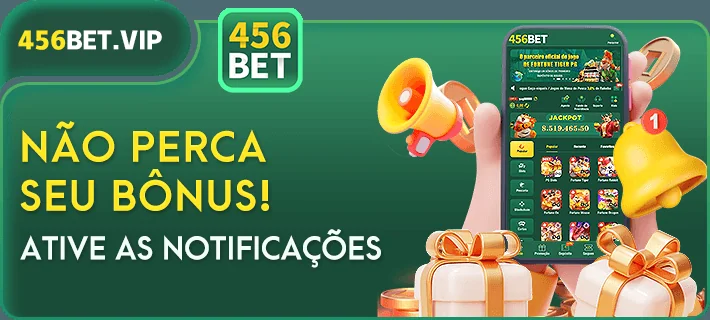 Ilustração de Explore as Promoções e Bônus do 456bet Para Cada Perfil de Jogador