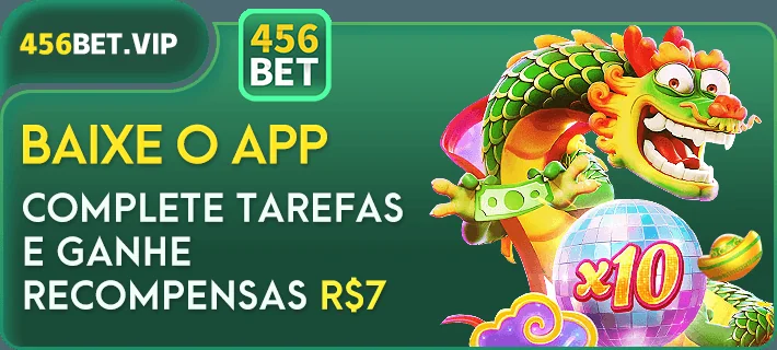 Ilustração de Explore as Promoções e Bônus do 456bet Para Cada Perfil de Jogador