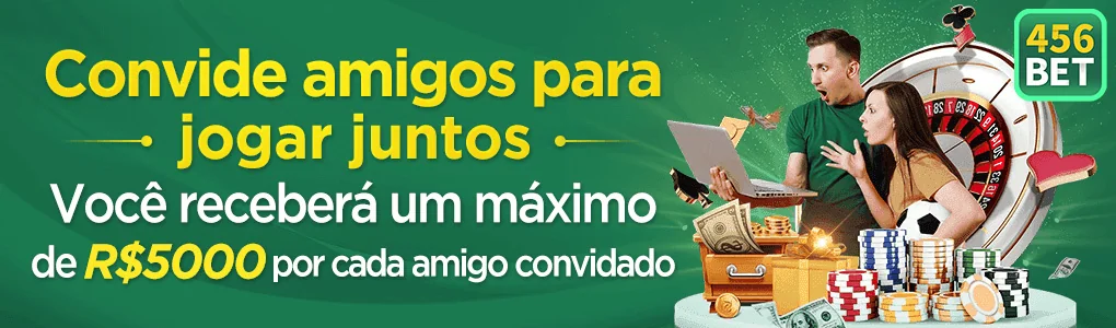 Ilustração de Variedade de Jogos