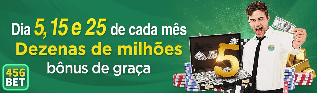 Ilustração de Explore os serviços VIP da 456bet com total segurança