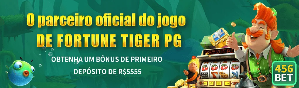 Ilustração de Experiência Mobile Aprimorada