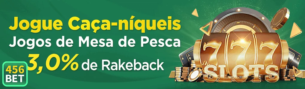 Atendente auxiliando jogador na 456bet online