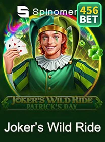 Usuário utilizando o app 456bet com conexão fluida