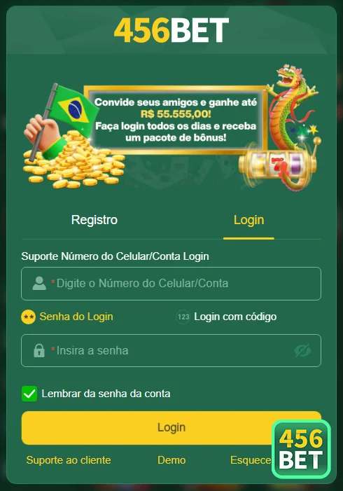 Confiabilidade da Marca 456bet - 456bet