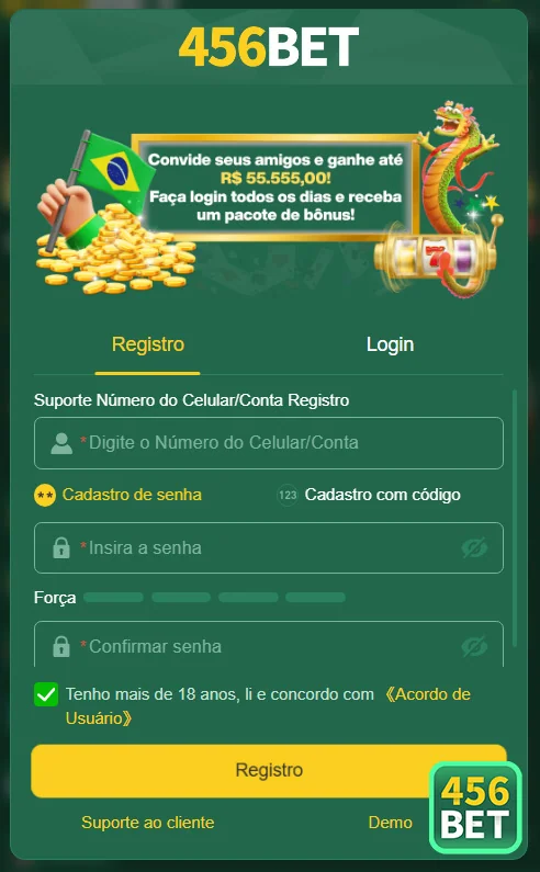 Ilustração de Explore Nossos Jogos de Slot Diversificados