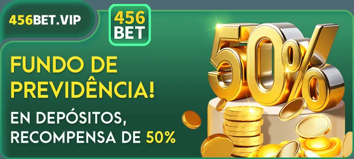 Ilustração de Ofertas Promocionais para Jogadores