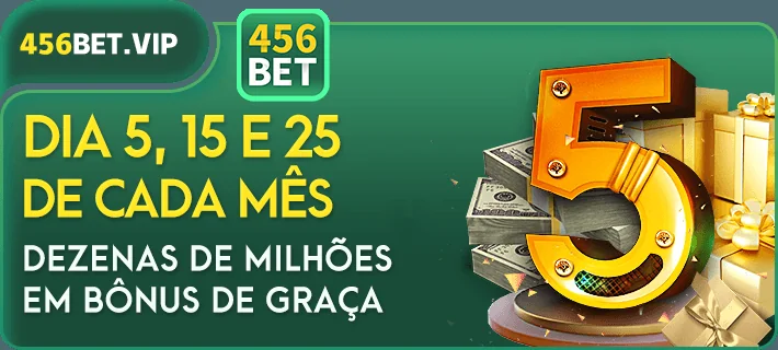 Ilustração de Variedade de Jogos