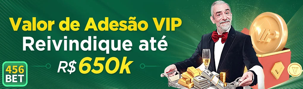 Giro de roda de slot games em ambiente seguro