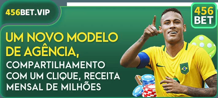 Ilustração de Variedade de Jogos Em Destaque