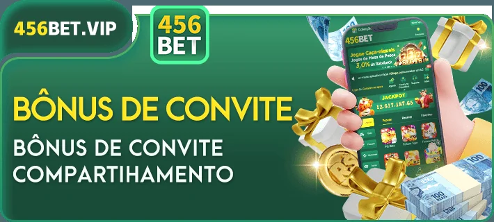 Conexão segura entre usuário e plataforma 456bet