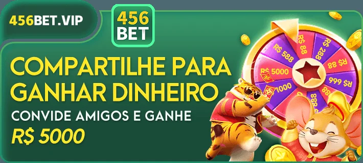 Jogador usando o app móvel 456bet em um smartphone